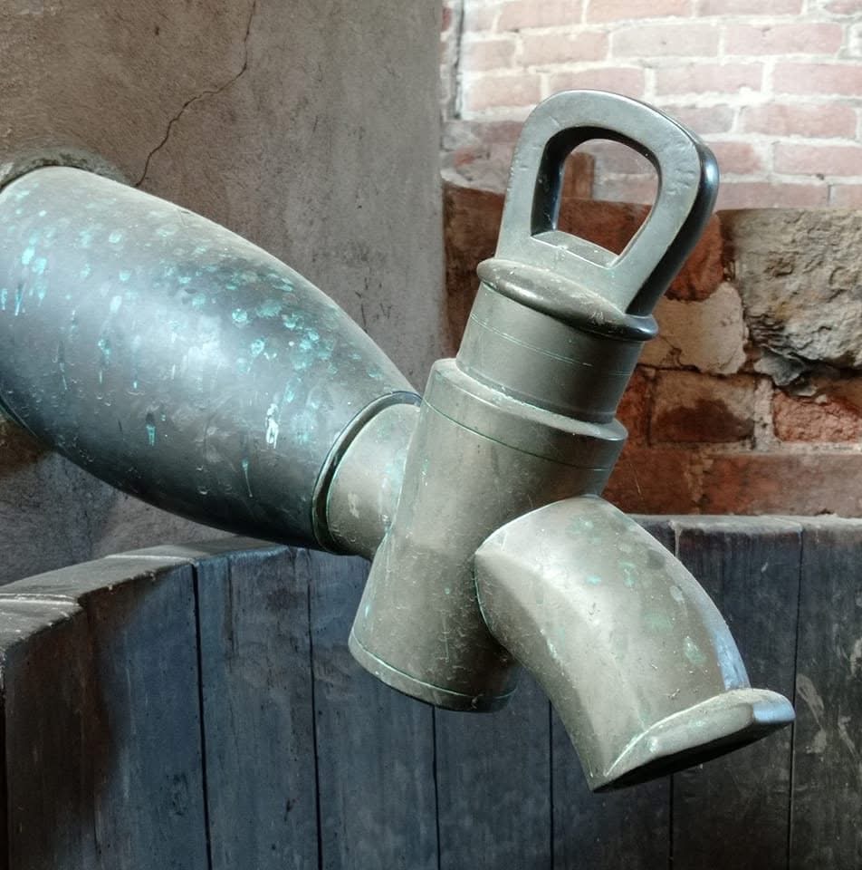 Heating & Plumbing Services
